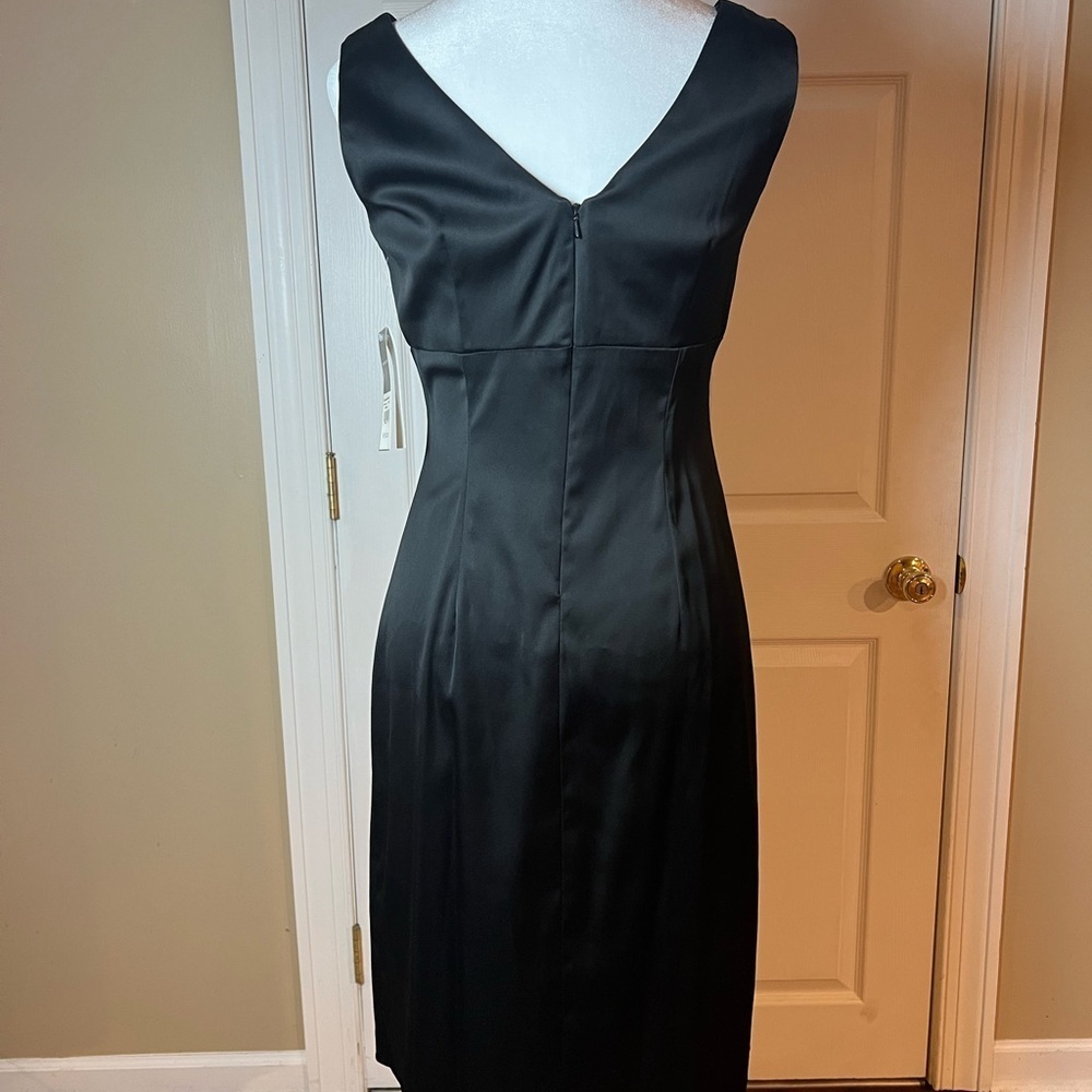 NOT FOR SALE - Picture 4 of 9
